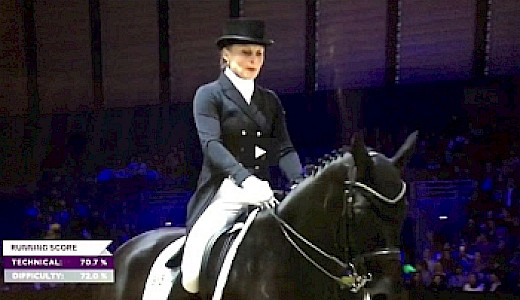 Lyon K&uuml;r