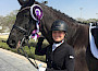 Erster Grand Prix und Grand Prix Special nach langer Pause in Doha