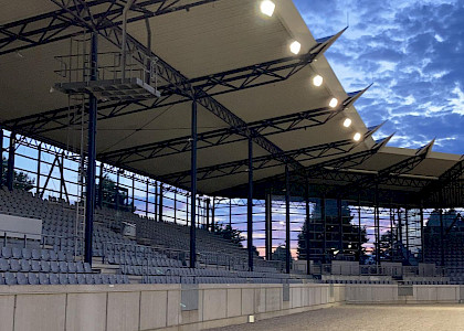 Olympische Spiele Tokio 2021