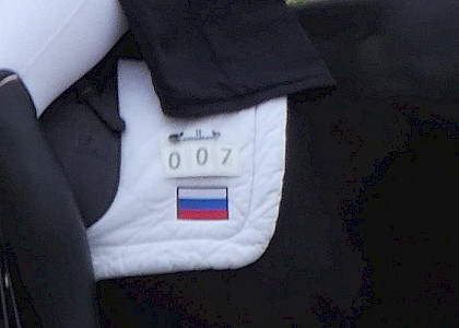 CDI4* Mannheim April 2021