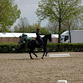 CDI4* Mannheim April 2021
