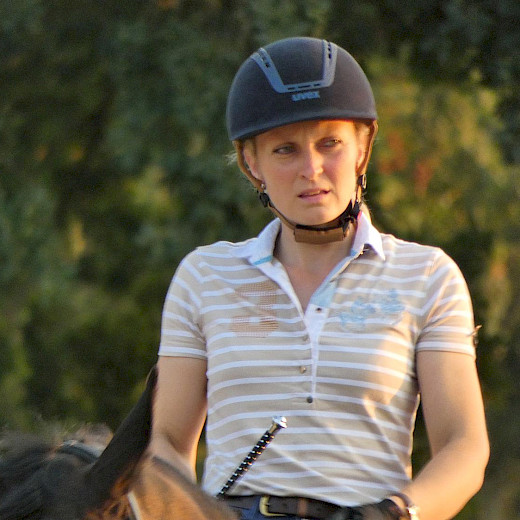 Verden International 2018