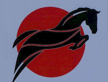 Auf nach Tokio