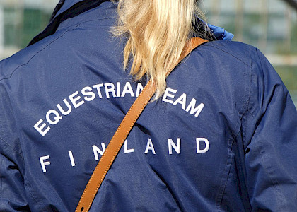 Europameisterschaft G&ouml;teborg 2017
